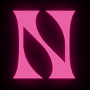 Nuribuilds Studio Logo